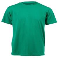 CREATE Uniforms:- PPE | T shirt Printing image 20